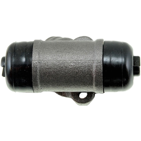Dorman WHEEL CYLINDER W37646